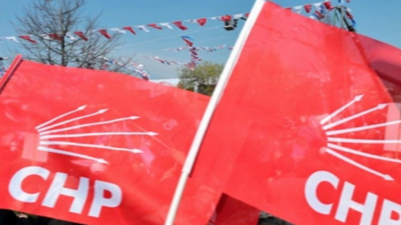 CHP'de isimler kesinleşti... İşte il il CHP'nin vekil adayları