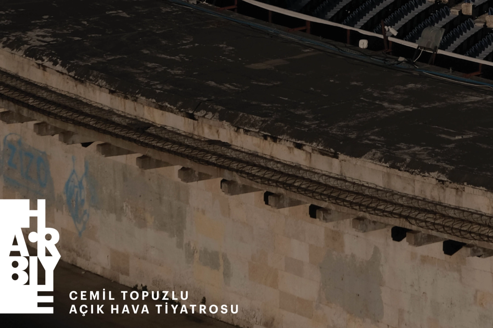 İstanbul'da 'Koltuk Senin' buluşmaları s&uuml;r&uuml;yor