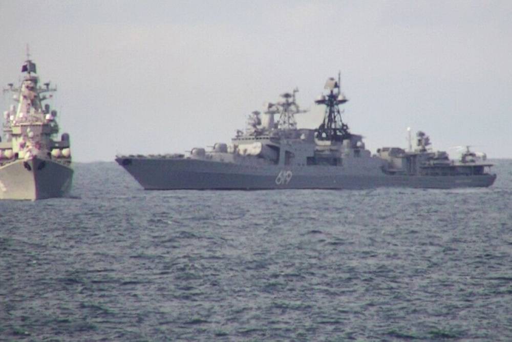 Dışişleri Bakanı Hakan Fidan, 23. Doha Forumu'na katılacak