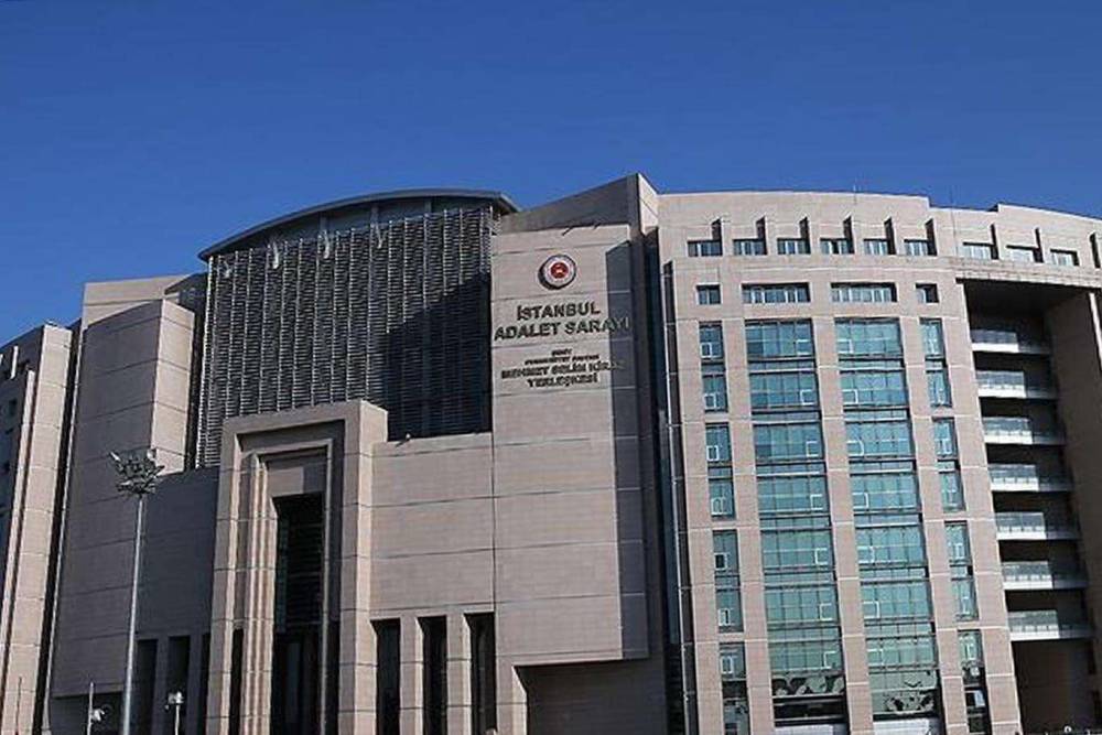 İstanbul&rsquo;da darp edilen &ccedil;ocuk olayına ilişkin soruşturma başlatıldı