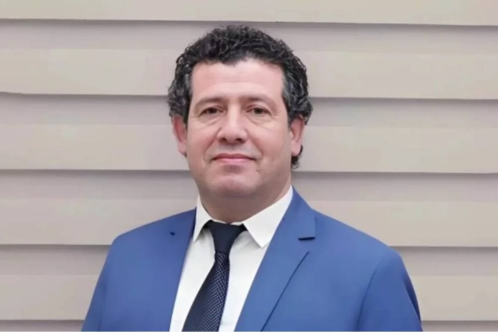 Filistinli doktor şehit El Burş i&ccedil;in hukuki bir kampanya başlatıldı