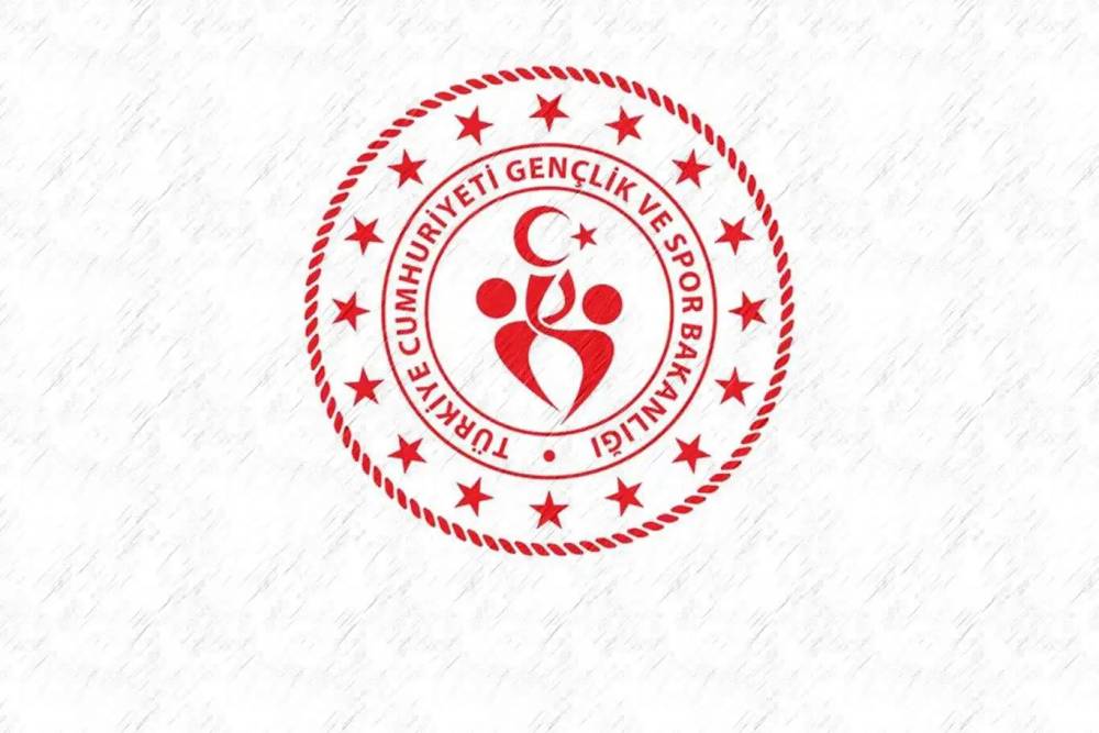Gen&ccedil;lik ve Spor Bakanlığından dolandırıcılık uyarısı