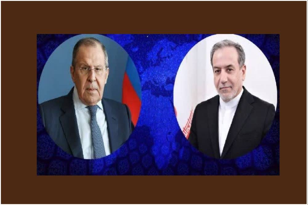 &ldquo;K&uuml;resel enerji istikrarını bozan taraf AB ve ABD&rsquo;dir&rdquo;