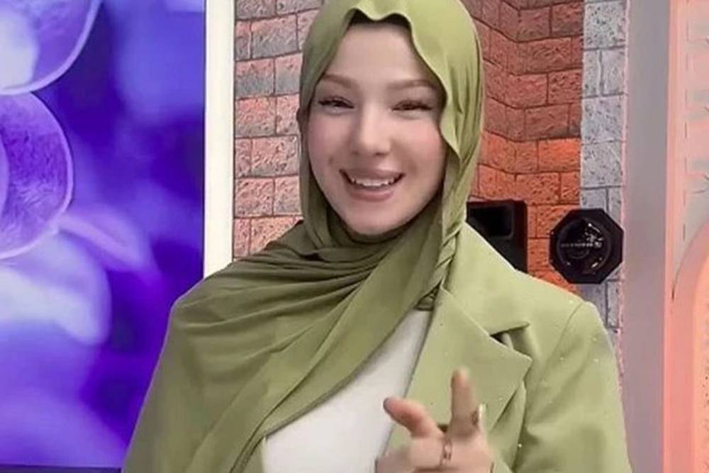 G&ouml;zaltına alınan Fatma Soydaş tutuklama talebiyle mahkemeye sevk edildi