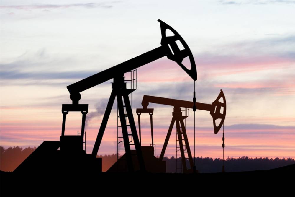 Brent petrol 100 doların &uuml;zerine &ccedil;ıktı