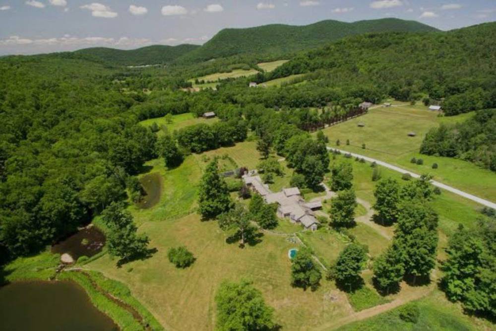 Batman'da 2B alanlarında kullanıcı tespit &ccedil;alışmaları başladı