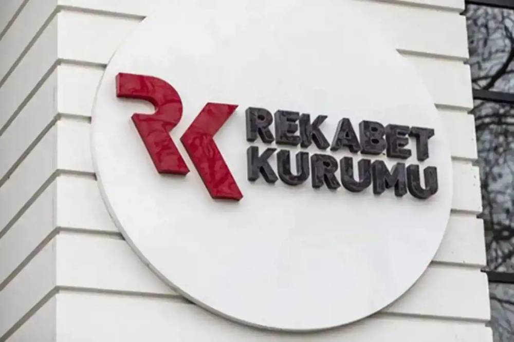 Rekabet Kurulu&rsquo;ndan beyaz et sekt&ouml;r&uuml;ne 3,7 milyar lira ceza