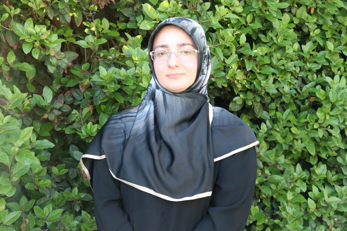 Aile Danışmanı Terzi: Gen&ccedil;lerin dijital &ccedil;ağda kimlik inşasında aile bağları &ccedil;ok &ouml;nemli