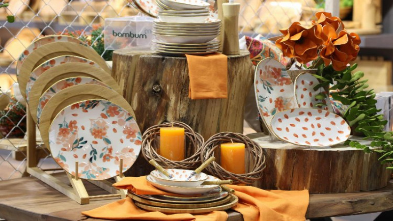 HOST İstanbul 9 Mart'ta kapılarını a&ccedil;ıyor