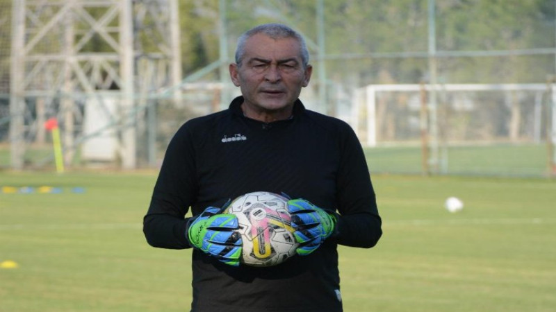 Artvin Hopaspor&rsquo;un acı g&uuml;n&uuml;