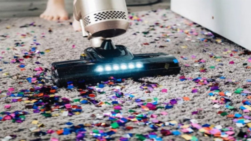 Bazı ev aletlerinin ithalatına g&ouml;zetim