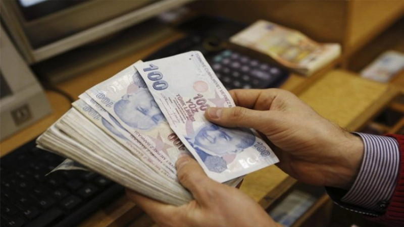 İkramiyeler bayram &ouml;ncesi yatırılacak