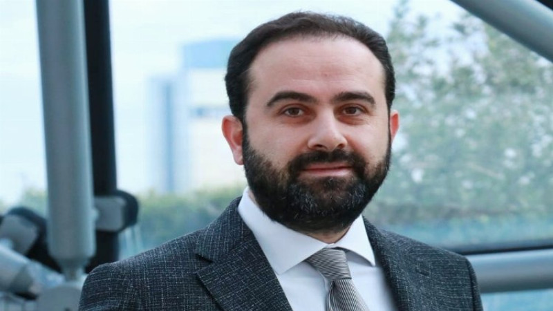 Depremden etkilenen KOBİ&rsquo;lere Albaraka T&uuml;rk&rsquo;ten destek