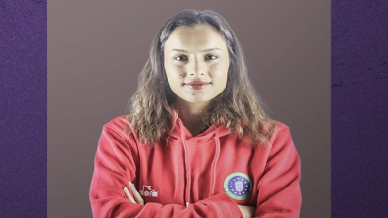 K&uuml;branur Şahan Poyrazın Kızları'nda