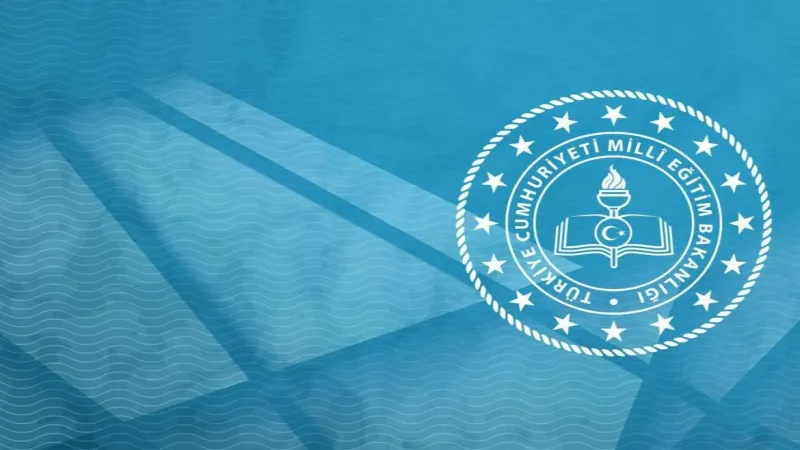 MEB yurt dışında 429 &ouml;ğretmen g&ouml;revlendirecek