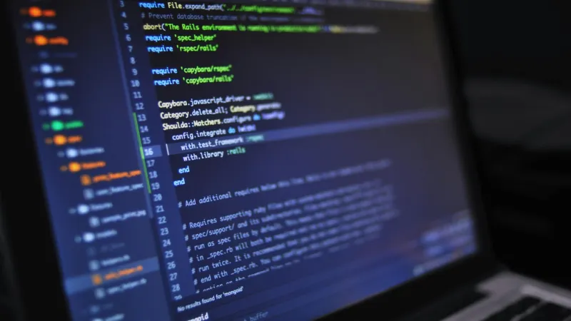 Okullar dijital &ccedil;ağa uyum sağlıyor