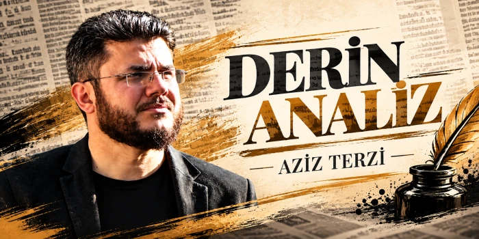 Aziz Terzi