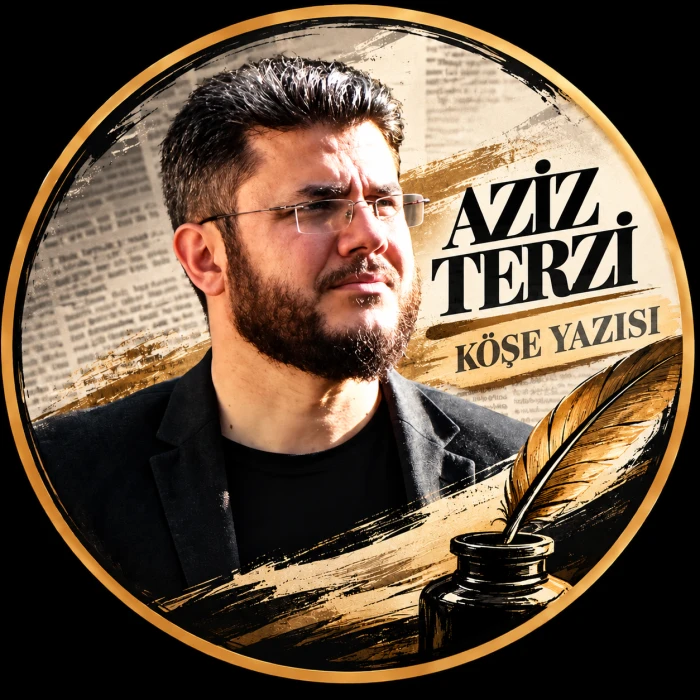 Aziz Terzi