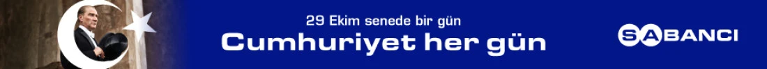sabancı