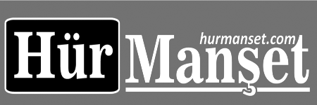 Hür Manşet Son Dakika Haberler